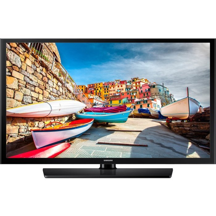 40 INCH SLIM DIRECT LIT LED N2