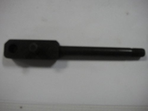 Hamada Lever N2