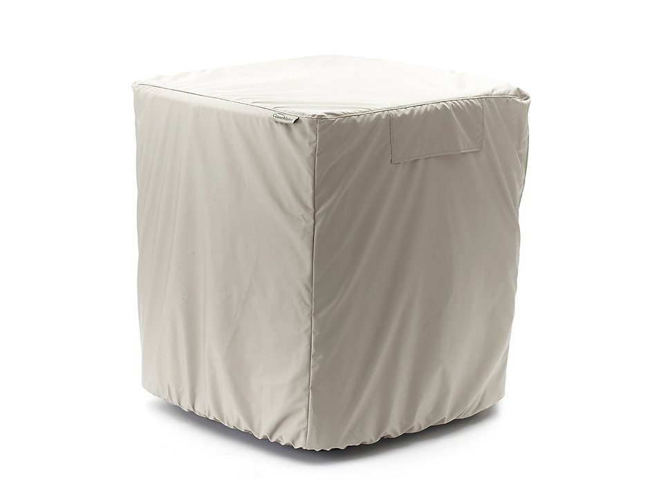 CoverMates &ndash; Air Conditioner Cover &ndash; 36W x 36D x 32H &ndash; Classic Collection &ndash; 2 YR Warranty &ndash; Year Around Protection N11