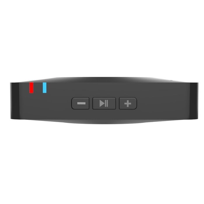 Morjava YET-M1 Streambot Mini Bluetooth 4.0 music receiver Wireless Adapter for Home Audio Music Streaming Sound... N38