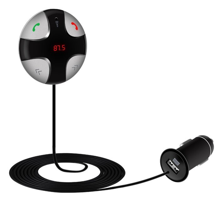 Morjava YET-M1 Streambot Mini Bluetooth 4.0 music receiver Wireless Adapter for Home Audio Music Streaming Sound... N42