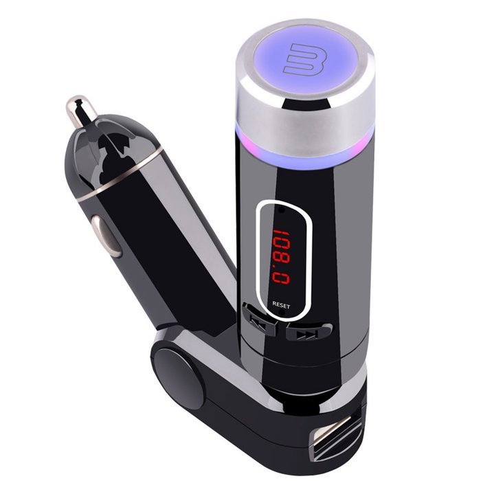 Morjava YET-M1 Streambot Mini Bluetooth 4.0 music receiver Wireless Adapter for Home Audio Music Streaming Sound... N43