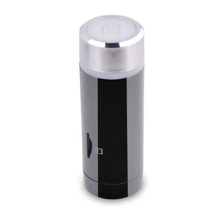 Morjava YET-M1 Streambot Mini Bluetooth 4.0 music receiver Wireless Adapter for Home Audio Music Streaming Sound... N44