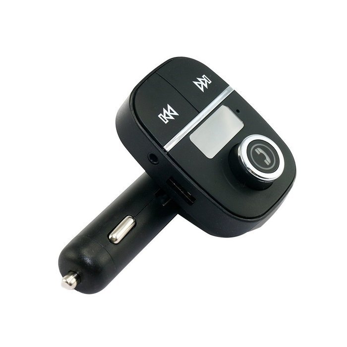 Morjava YET-M1 Streambot Mini Bluetooth 4.0 music receiver Wireless Adapter for Home Audio Music Streaming Sound... N45