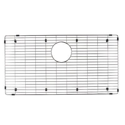 Blanco 231599 Sink Grid, Stainless Steel by Blanco