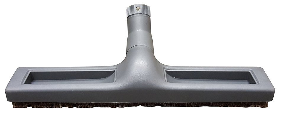 Kenmore/Panasonic Deluxe Wide Hardwood Floor Brush By DBBL N2