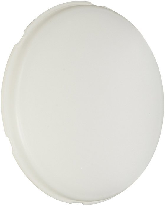 Broan S61753000 Lens