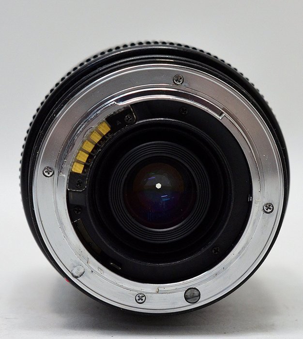Quantary 70-210 mm f 4:5.6 AF DSLR Micro Sony Mount N2