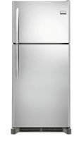 Frigidaire Gallery FGHT2046QF