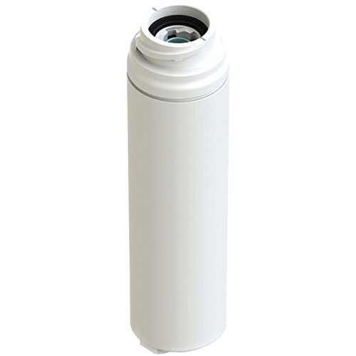 New SWIFT GREEN FILTERS SGF-GSTQ Water Filter (Replacement for GE FQSLF GXSL55R, GQSL55R, GXSL55F & GQSL55F)