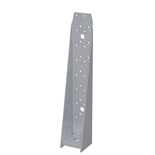Simpson Strong Tie HHDQ14-SDS2.5 Heavy Duty Holdown by Simpson Strong-Tie