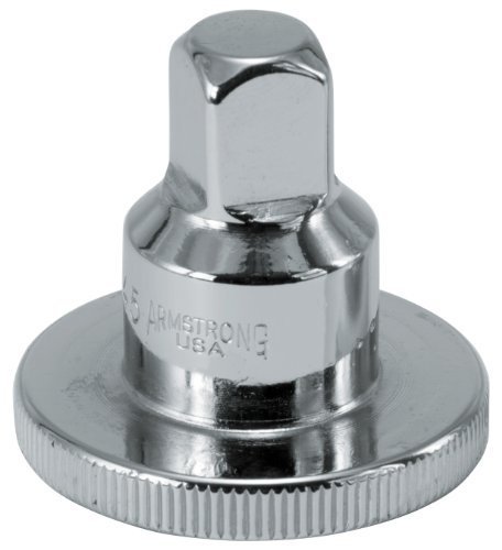 Armstrong 11-945 3/8-Inch Drive Ratchet Spinner by Armstrong