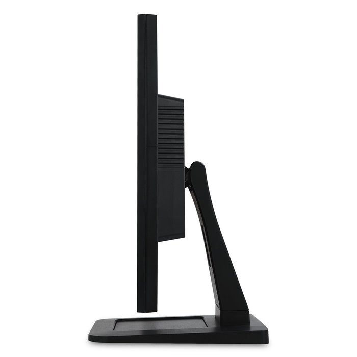 ViewSonic TD2740 27-Inch Full HD 1080p LED-Lit Monitor 10-point Projected Capacitive Touch... N26
