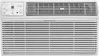 Frigidaire White 12,000 BTU 10.5 EER 230 Volts Wall Air Conditioner