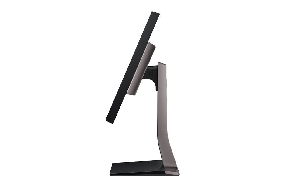 Samsung 27" WQHD LED Monitor (S27D850T) N7