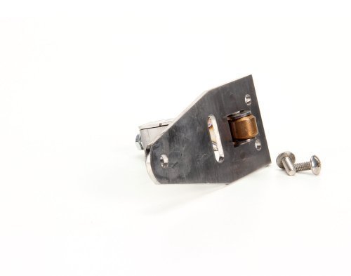 BLODGETT 21098 Zephyr Door Catch Assembly and Screw by Blodgett