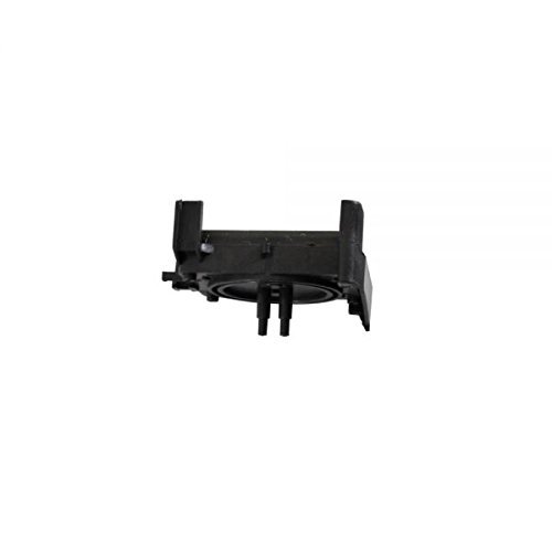 SigntigerGentle Cap Capping top for Epson Stylus Pro 4880 / 4800 / 4450 / 4400 / 4000 (6pcs/pack) N14