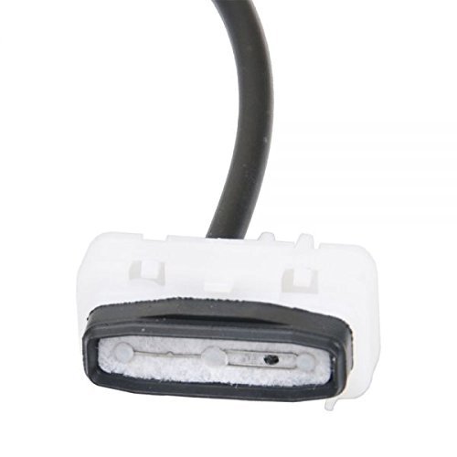 SigntigerGentle Cap Capping top for Epson Stylus Pro 4880 / 4800 / 4450 / 4400 / 4000 (6pcs/pack) N16