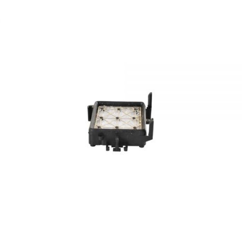 SigntigerGentle Cap Capping top for Epson Stylus Pro 4880 / 4800 / 4450 / 4400 / 4000 (6pcs/pack) N19