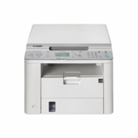 Canon 6371B049AA Laser Multifunction Copier N3