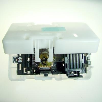 Brother LK3211001: Head/Carr Unit W/O Pcb Assy Mf;