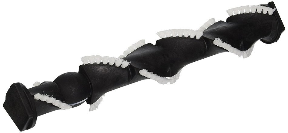 Royal Dirt Devil Brushroll, Ud70220