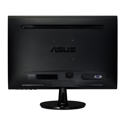 ASUS VS207D-P 20" LED Monitor N6