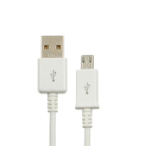 Original For Samsung Galaxy S3 S4 Note USB Data Charging Cable Cord Sync Charger
