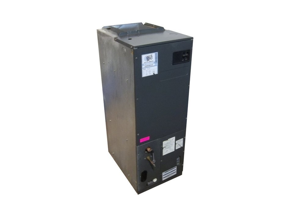 GOODMAN Used AC Air Handler ARUF182416 ACC-5615