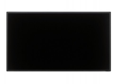 2PK0292 - Sony FWD46B2 46quot; LED LCD Monitor