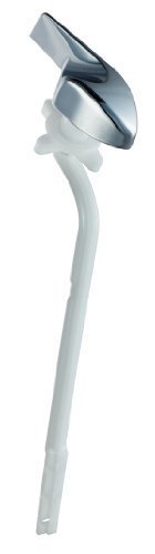 Plumb Craft 7544300 Flush Lever Handle for Kohler by Plumb Craft