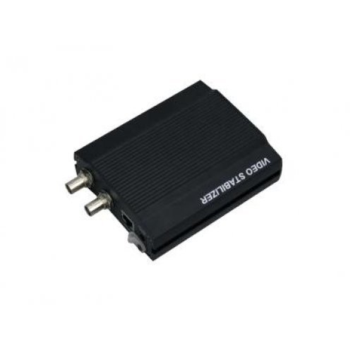 GANZ ZS-STB1000 / Ganz ZS-STB1000