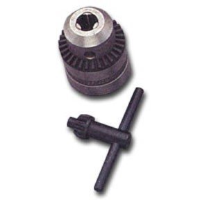 Jacobs Drill Chuck 1/2 by Jacobs