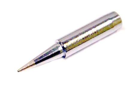 Conical Tip for Hakko Iron 454 by Hakko