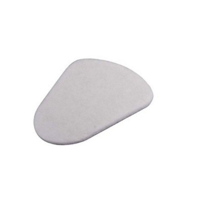 Shark XFF350 Navigator Lift-Away NV350, NV351, NV352 Replacement Filter Set, 1 Felt + 1 Foam N3
