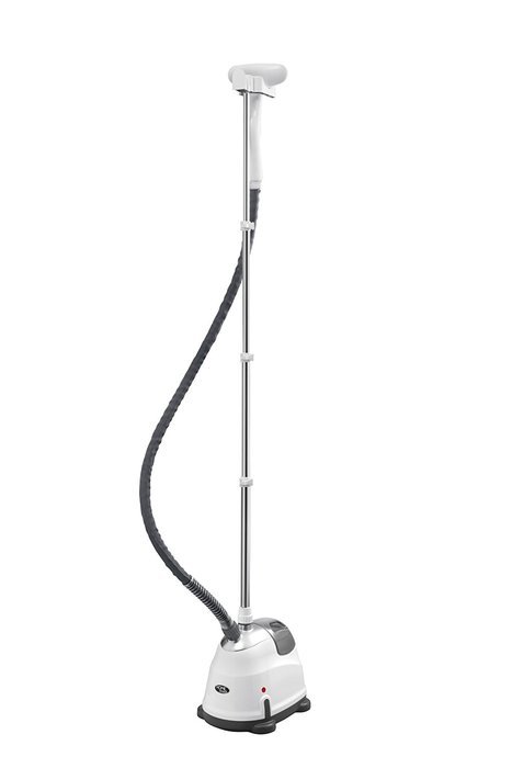 The Perfect Steam Deluxe Commercial Garment Steamer PS-250