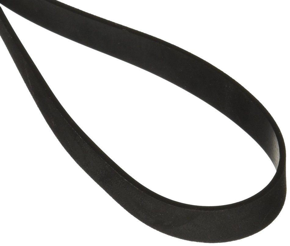 Hoover Belt, Style 29 Fh5090