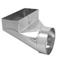 Boot Register Angle 3.25x10x5