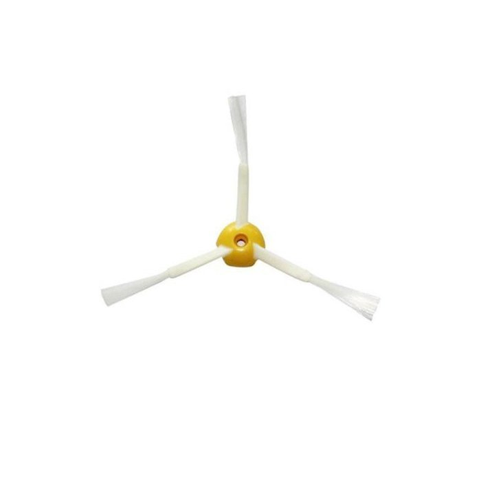 Doinshop Irobot Roomba 600 610 620 650 Series Vacuum Cleaner Replacement Part Kit N2