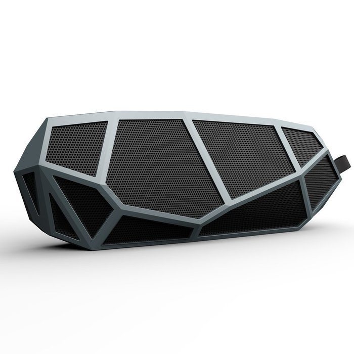 ONSON Bluetooth Speakers, Portable Wireless Stereo Speaker Powerful Sound with Enhanced Bass, Support Hands-free... N11
