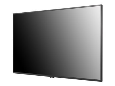 Lg 55Uh5B-B Uh5B - 55" Class ( 54.6" Viewable ) Led Display