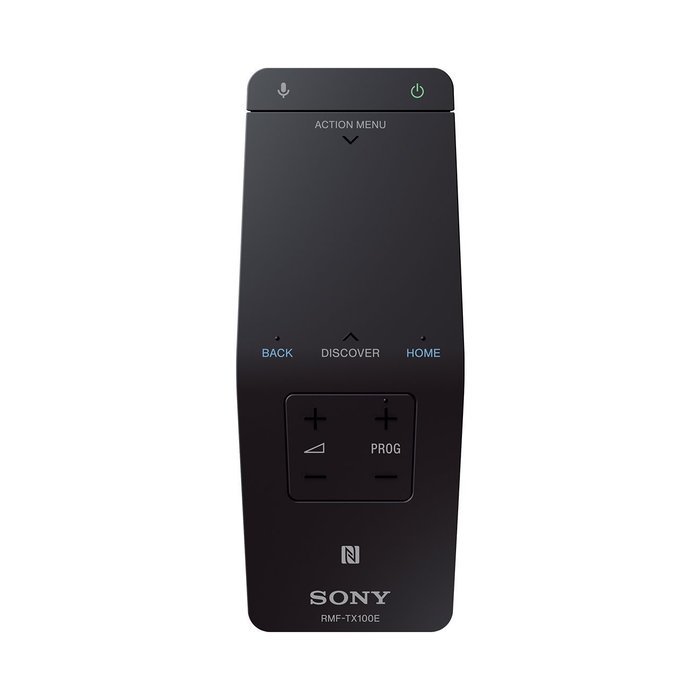 Brand New and Original Sony RMF-TX100U N2