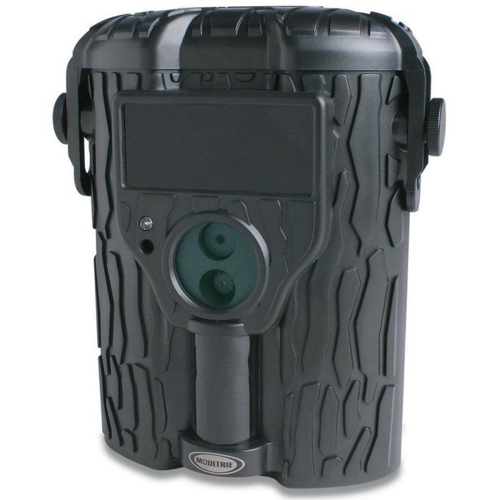 Moultrie Game Spy I45 S Digital Trail Camera