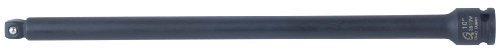 Sunex 3510W 3/8-Inch Drive 10-Inch Impact Wobble Extension by Sunex