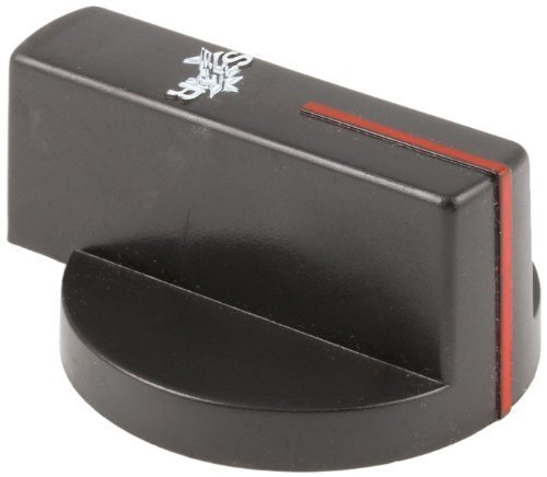 Star 2R-Z8892 Thermostat Knob by Star