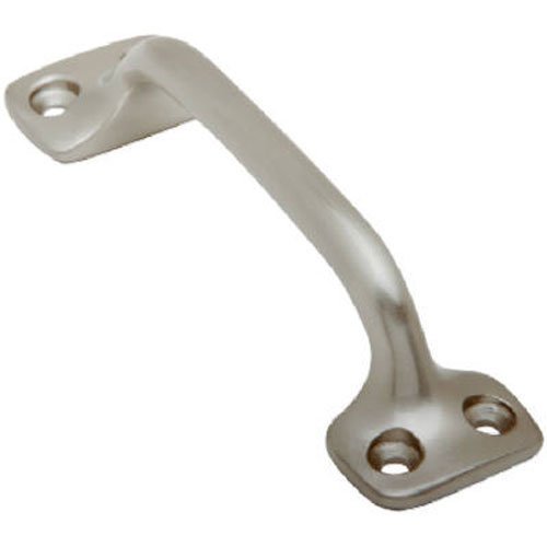 Ives by Schlage SPS026MB-619 Bar Window Lift by Schlage Lock Company
