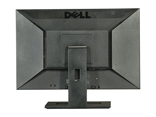 DELL E2210C Monitor, 22, Wide, 22X12 N3