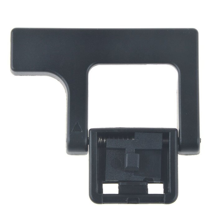 ABLEGRID&reg; Replacement Latch for SJ5000 SJ6000 Sports WiFi Action Cameras N5