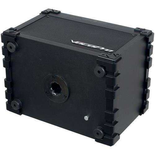 VOCOPRO JAMCUBE 2 100W Stereo All-In-One Mini PA/Entertainment System N4