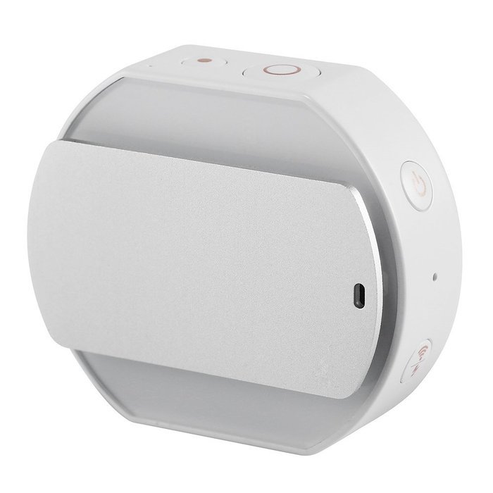 HD wearable camera SPORT CAMERA PORTABLE CAMERA CH-DV-S2 VEEPAI MINI HANDSFREE ACTION CAM 8MP CMOS sensor N5